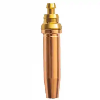 Evren 243 70-100mm No:3 Oksijen-Propan Kesme Lülesi