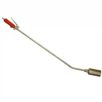 Evren 551 563+810 Tekli Propan Tavlama İzolasyon Seti