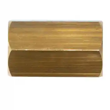 Evren 651 W21,80x1/14 - G5/8 Karbonidoksit Ara Nipeli