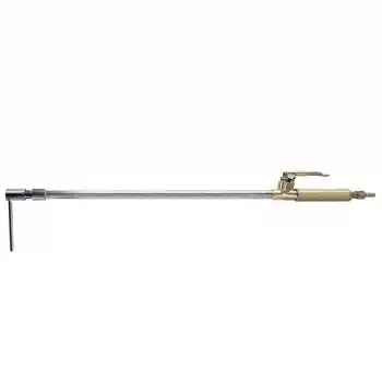 Evren 720 6mm-13mm Oksijen-Propan Üfleme Hamlaçı