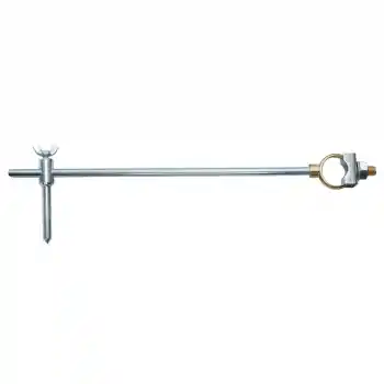 Evren 731 Dil Kesme için Pergel Takımı