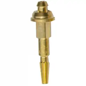 Evren 753 20-50mm Kesme Lülesi