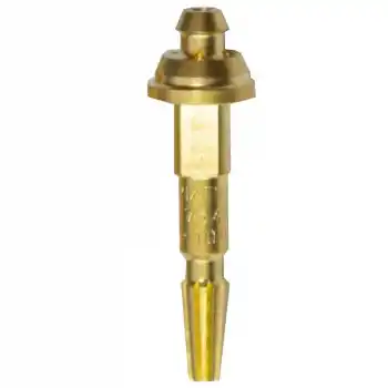 Evren 754 50-100mm Kesme Lülesi