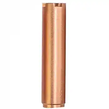 Evren 881 M H-1 2-10mm Oksijen-Doğalgaz Tavlama Kolu için Tavlama Lülesi