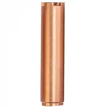 Evren 883 M H-2 10-20mm Oksijen-Doğalgaz Tavlama Kolu için Tavlama Lülesi