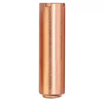 Evren 885 20-30 mm H-3 Oksijen-Propan Tavlama Lüleleri