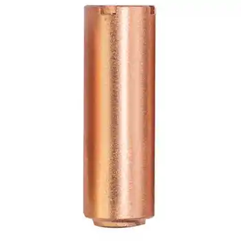 Evren 885 M H-3 20-30mm Oksijen-Doğalgaz Tavlama Kolu için Tavlama Lülesi