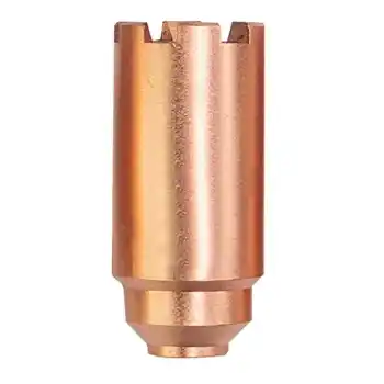 Evren 886 30-50 mm H-4 Oksijen-Propan Tavlama Lüleleri