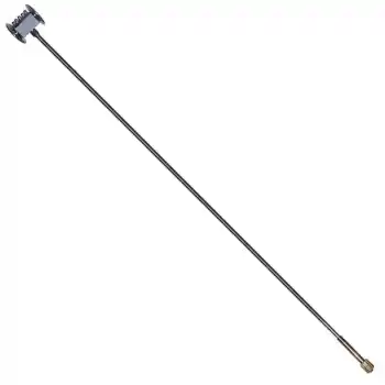 Evren 967 140cm 50mm 5 Lüle Oksijen-Propan Yakma Hamlaçı