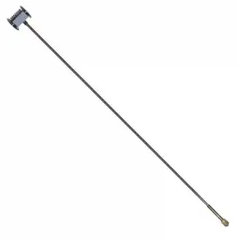 Evren 968 140cm 70mm 7 Lüle Oksijen-Propan Yakma Hamlaçı