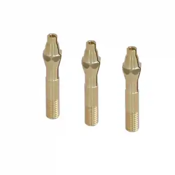 Ewm Col Porta/Handy Gergi Pensesi Ø 3.2 Mm