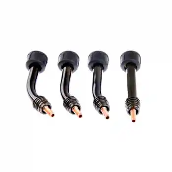 Ewm MT451W 45 Torç Boynu