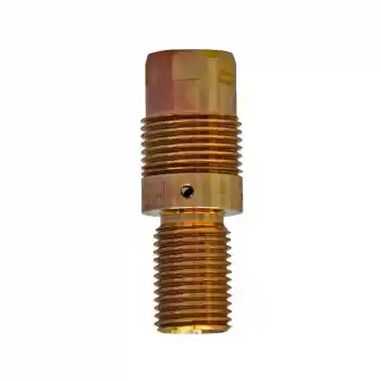 Ewm MT551 Meme Tutucu M8 L=35mm