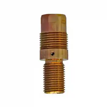 Ewm MT551 Meme Tutucu M9 L=35mm