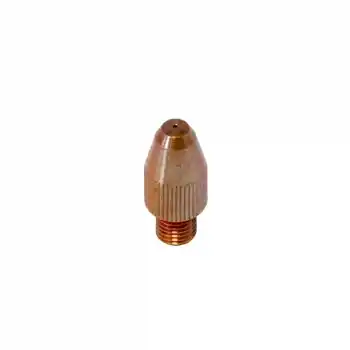 Ewm PHB 50 0,8mm Plasma Memesi