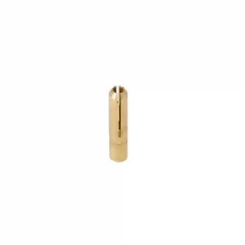 Ewm PHB 50 Germepensi