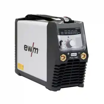 Ewm PİCO 180 Puls İnverter Elektrot Kaynak Makinesi