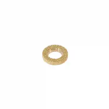 Ewm PWM 100 Gas Lens Geniş