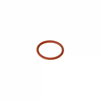 Ewm PWM 100 Nozul İçi Oring