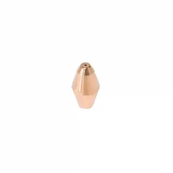 Ewm PWM 100 Plasma Nozul Kısa 1,4x18mm