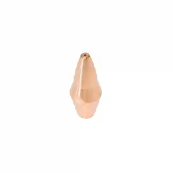 Ewm PWM 100 Plasma Nozul Uzun 1.6x23mm