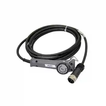 Ewm RTG1 19Pol 5M Tig Amper Ayar Kumandası