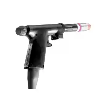 Ewm Spotarc W 4M-Su Soğutmalı