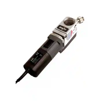 Ewm Tungusten Açma Makinesi El Tipi