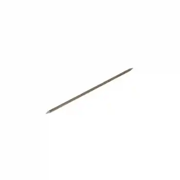 Ewm Tungusten Elektrod