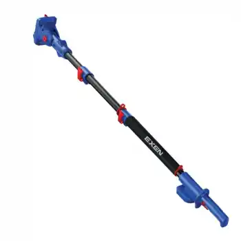 Exen ENG 680 TS 21V Teleskopik Uzatma 2.6 Mt