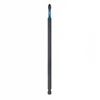 Exen EX 8220 PH2 200mm Bits Uç
