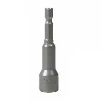 Exen EX 8275 8x65mm Somun Adaptörü