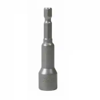 Exen EX 8280 10x65mm Somun Adaptörü