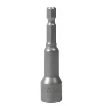 Exen EX 8283 11x65mm Somun Adaptörü