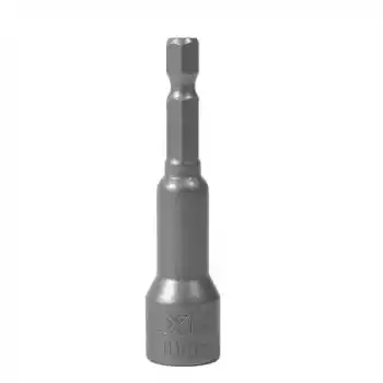 Exen EX 8289 Somun Adaptörü 13x65mm