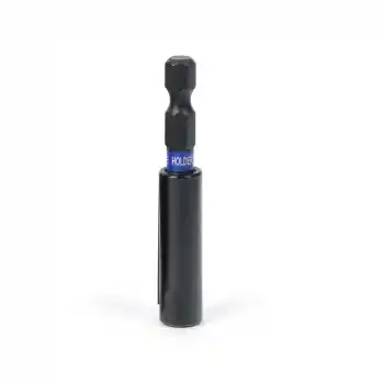 Exen EX 8291 60mm Manyetik Bits Tutucu