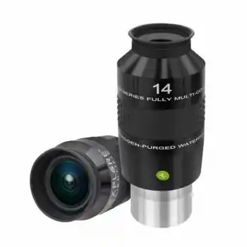 Explore Scientific 100° AR 14mm 2 Mercek