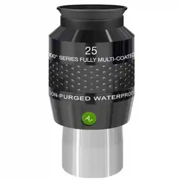 Explore Scientific 100° AR 25mm 2 Mercek