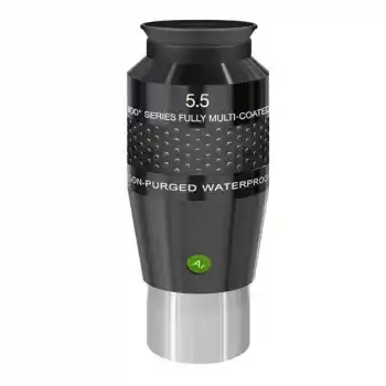 Explore Scientific 100° AR 5.5mm 2 Mercek