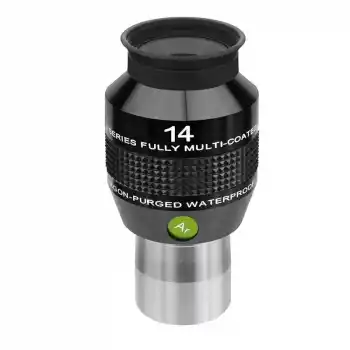 Explore Scientific 82° AR 14mm 1.25 Mercek