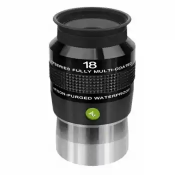 Explore Scientific 82° AR 18mm 2 Mercek