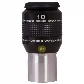 Explore Scientific LER 52° 10mm 1.25 (AR) Mercek