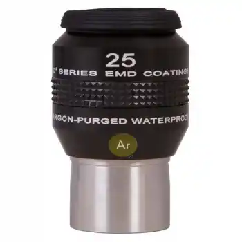 Explore Scientific LER 52° 25mm 1.25 (AR) Mercek