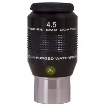 Explore Scientific LER 52° 4.5mm 1.25 (AR) Mercek