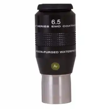 Explore Scientific LER 52° 6.5mm 1.25 (AR) Mercek