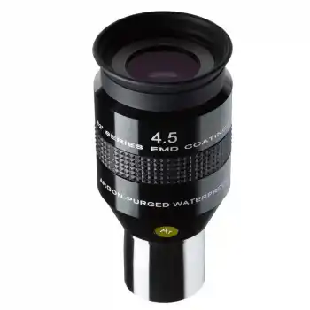 Explore Scientific LER 82° 4.5mm 1.25 (AR) Mercek