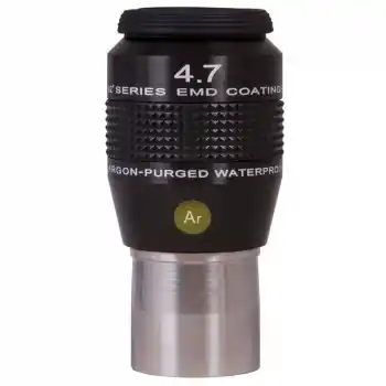 Explore Scientific LER 82° 4.7mm 1.25 (AR) Mercek