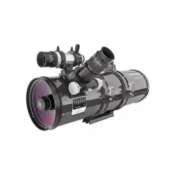 Explore Scientific MN-152/740 6 Optik Tüp