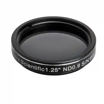 Explore Scientific ND96 1.25 Gri Filtre