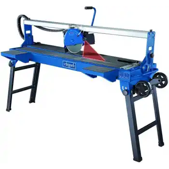 Factor FS4700 Fayans ve Seramik Kesme Makinesi